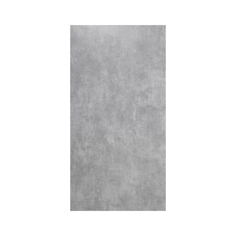 Gray Tone Artificial Wood Laminate Slip Resistant Laminate Flooring Light Gray 48"L x 24"W x 0.5"H Clearhalo 'Flooring 'Home Improvement' 'home_improvement' 'home_improvement_laminate_flooring' 'Laminate Flooring' 'laminate_flooring' Walls and Ceiling' 7197304