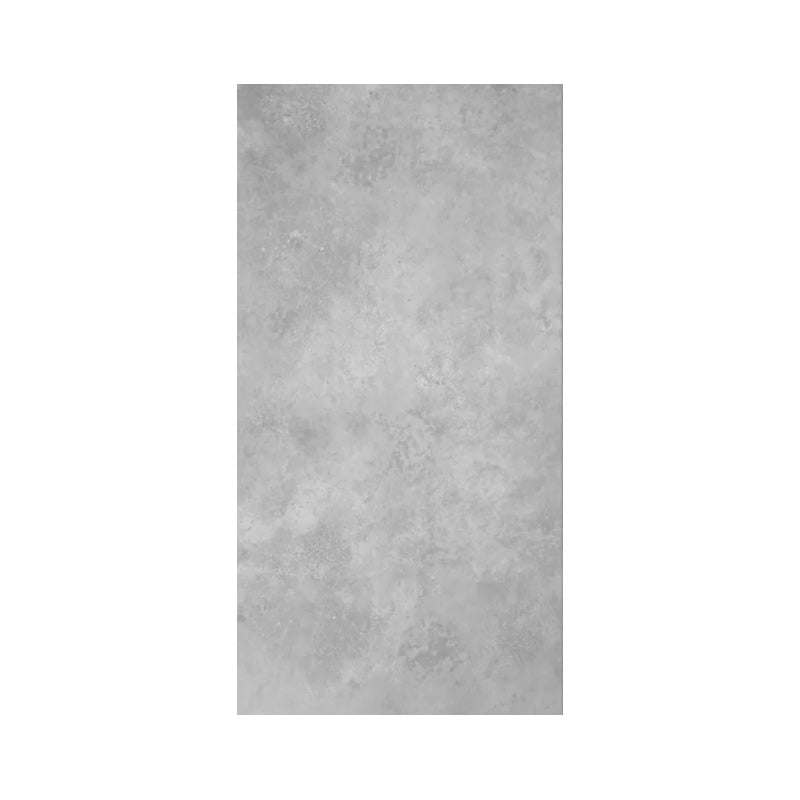 Gray Tone Artificial Wood Laminate Slip Resistant Laminate Flooring White-Gray 48"L x 24"W x 0.5"H Clearhalo 'Flooring 'Home Improvement' 'home_improvement' 'home_improvement_laminate_flooring' 'Laminate Flooring' 'laminate_flooring' Walls and Ceiling' 7197305