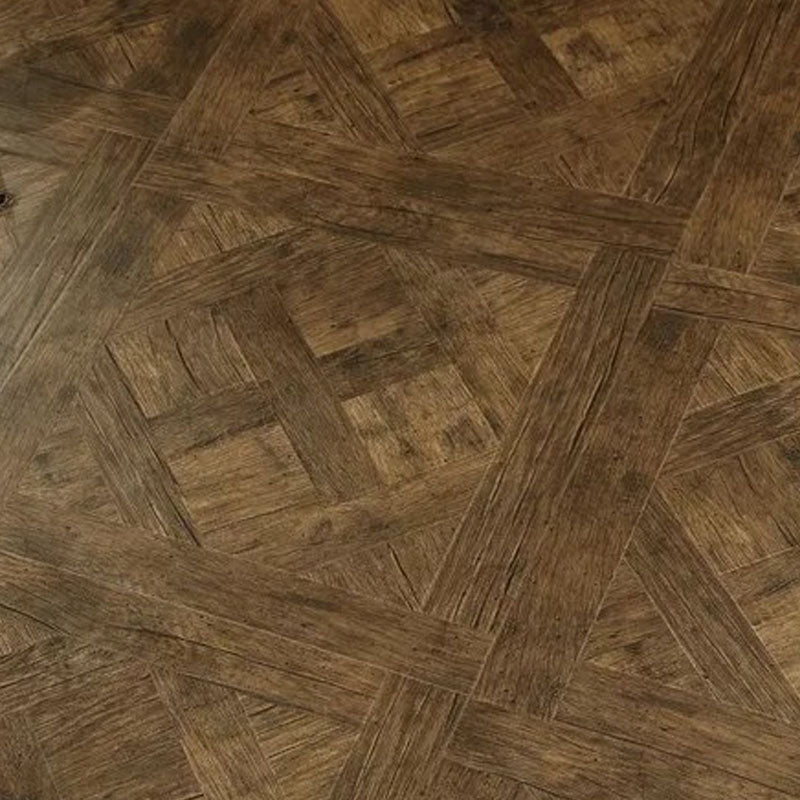 Wooden Laminate Floor Waterproof Indoor Scratch Resistant Textured Laminate Flooring Light Brown Clearhalo 'Flooring 'Home Improvement' 'home_improvement' 'home_improvement_laminate_flooring' 'Laminate Flooring' 'laminate_flooring' Walls and Ceiling' 7197330