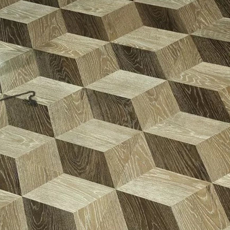 Wooden Laminate Floor Waterproof Indoor Scratch Resistant Textured Laminate Flooring Camel Clearhalo 'Flooring 'Home Improvement' 'home_improvement' 'home_improvement_laminate_flooring' 'Laminate Flooring' 'laminate_flooring' Walls and Ceiling' 7197331