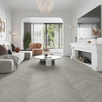 Click Lock Laminate Textured Indoor Waterproof Stain Resistant Wooden Laminate Floor Light Gray Clearhalo 'Flooring 'Home Improvement' 'home_improvement' 'home_improvement_laminate_flooring' 'Laminate Flooring' 'laminate_flooring' Walls and Ceiling' 7197357