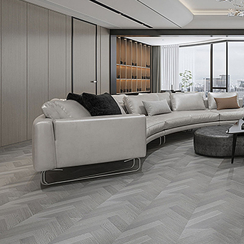 Click Lock Laminate Textured Indoor Waterproof Stain Resistant Wooden Laminate Floor Clearhalo 'Flooring 'Home Improvement' 'home_improvement' 'home_improvement_laminate_flooring' 'Laminate Flooring' 'laminate_flooring' Walls and Ceiling' 7197362