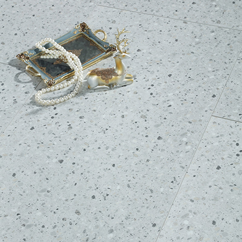 Marble Pattern Laminate Flooring Click Lock Wooden Scratch Resistant Laminate Flooring Clearhalo 'Flooring 'Home Improvement' 'home_improvement' 'home_improvement_laminate_flooring' 'Laminate Flooring' 'laminate_flooring' Walls and Ceiling' 7197371