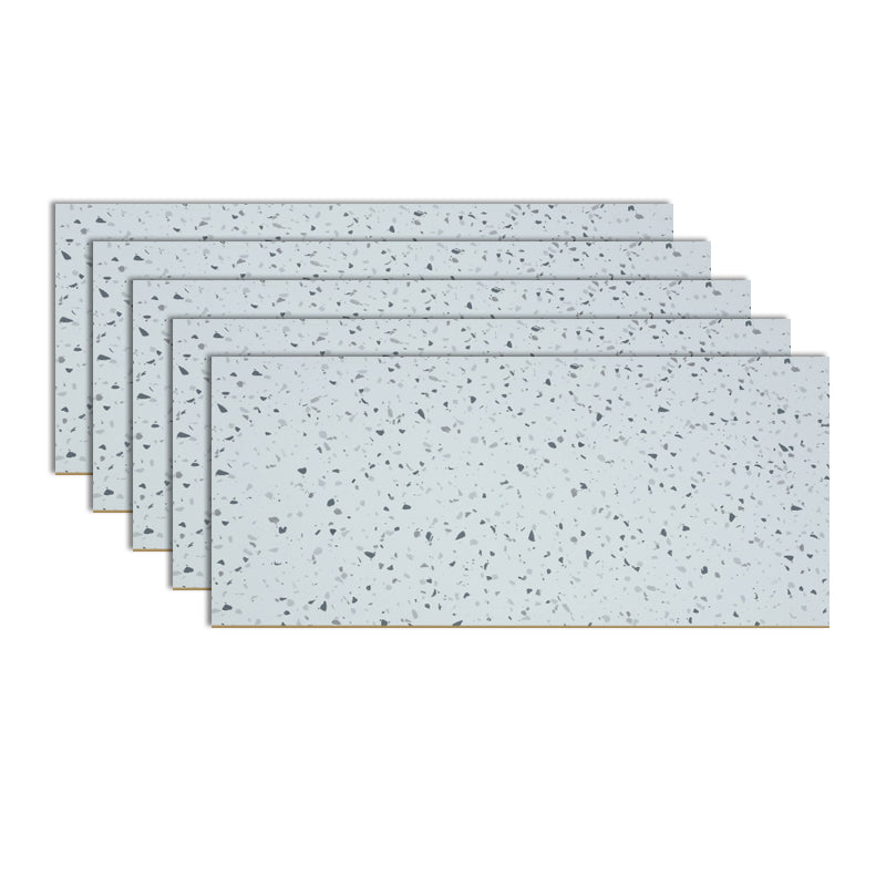 Marble Pattern Laminate Flooring Click Lock Wooden Scratch Resistant Laminate Flooring Beige Clearhalo 'Flooring 'Home Improvement' 'home_improvement' 'home_improvement_laminate_flooring' 'Laminate Flooring' 'laminate_flooring' Walls and Ceiling' 7197387