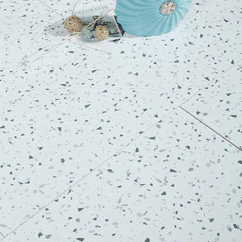 Marble Pattern Laminate Flooring Click Lock Wooden Scratch Resistant Laminate Flooring Clearhalo 'Flooring 'Home Improvement' 'home_improvement' 'home_improvement_laminate_flooring' 'Laminate Flooring' 'laminate_flooring' Walls and Ceiling' 7197388