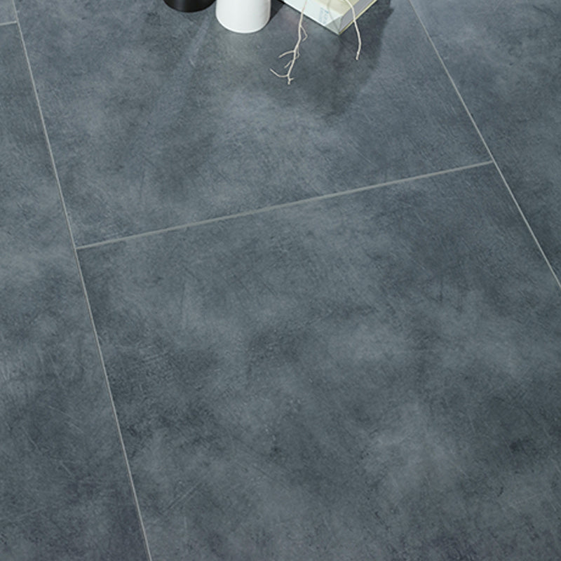 Marble Pattern Laminate Flooring Click Lock Wooden Scratch Resistant Laminate Flooring Clearhalo 'Flooring 'Home Improvement' 'home_improvement' 'home_improvement_laminate_flooring' 'Laminate Flooring' 'laminate_flooring' Walls and Ceiling' 7197389