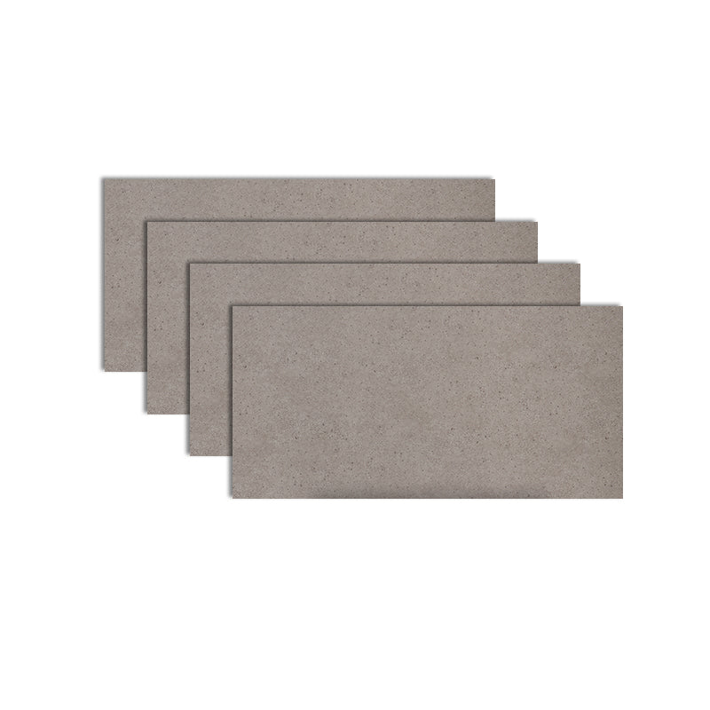 Contemporary Laminate Flooring Scratch Resistant Laminate Flooring Apricot Clearhalo 'Flooring 'Home Improvement' 'home_improvement' 'home_improvement_laminate_flooring' 'Laminate Flooring' 'laminate_flooring' Walls and Ceiling' 7197408