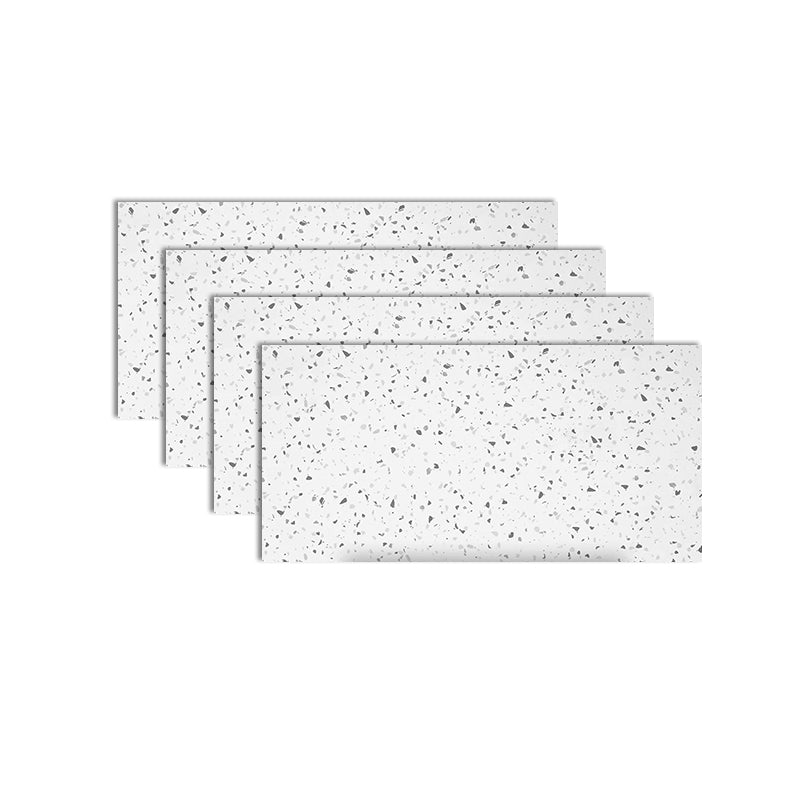 Contemporary Laminate Flooring Scratch Resistant Laminate Flooring Rice Apricot Clearhalo 'Flooring 'Home Improvement' 'home_improvement' 'home_improvement_laminate_flooring' 'Laminate Flooring' 'laminate_flooring' Walls and Ceiling' 7197427