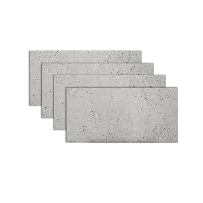 Contemporary Laminate Flooring Scratch Resistant Laminate Flooring Light Brown Clearhalo 'Flooring 'Home Improvement' 'home_improvement' 'home_improvement_laminate_flooring' 'Laminate Flooring' 'laminate_flooring' Walls and Ceiling' 7197444