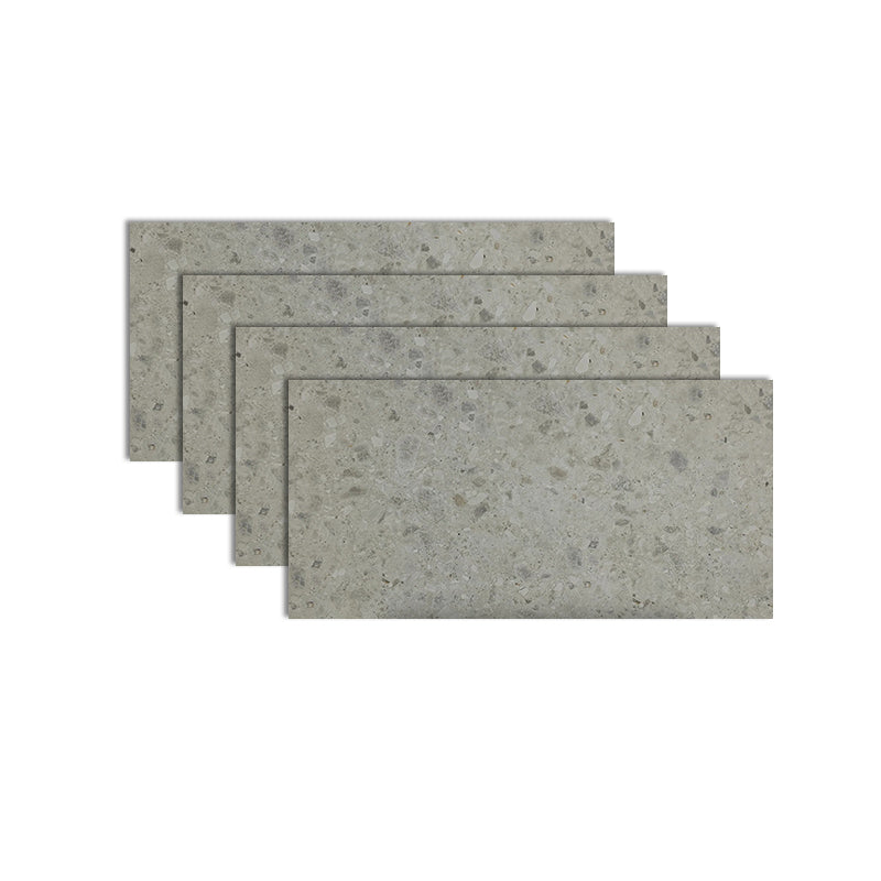 Contemporary Laminate Flooring Scratch Resistant Laminate Flooring Light Coffee Clearhalo 'Flooring 'Home Improvement' 'home_improvement' 'home_improvement_laminate_flooring' 'Laminate Flooring' 'laminate_flooring' Walls and Ceiling' 7197446