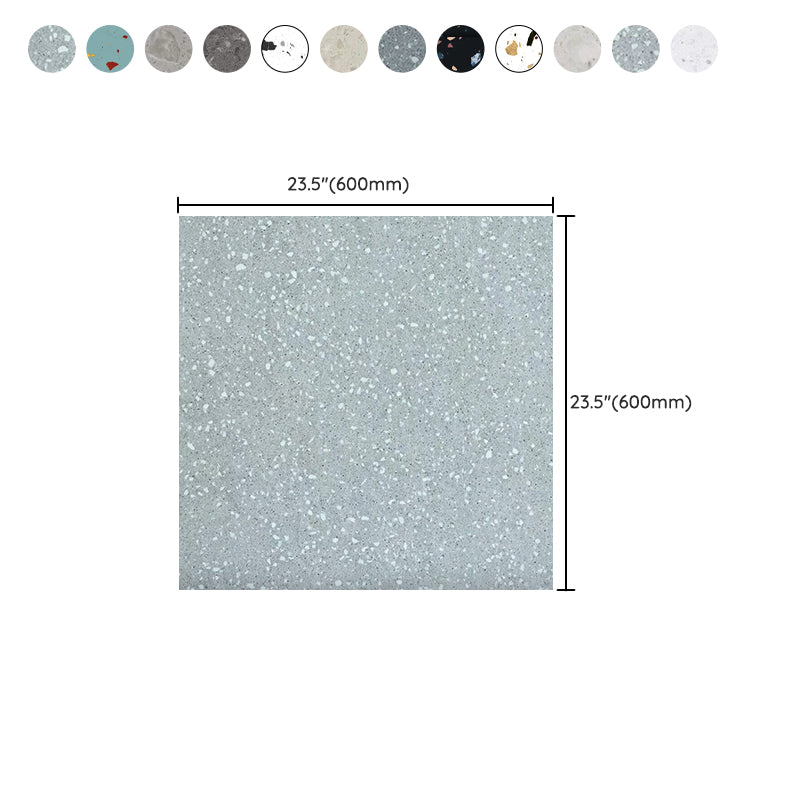 Contemporary Laminate Flooring Scratch Resistant Laminate Flooring Clearhalo 'Flooring 'Home Improvement' 'home_improvement' 'home_improvement_laminate_flooring' 'Laminate Flooring' 'laminate_flooring' Walls and Ceiling' 7197449