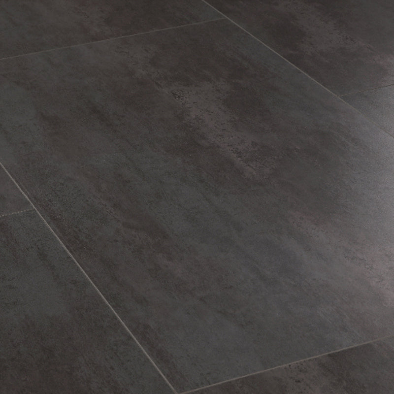 Modern Laminate Plank Flooring Slate Look Laminate Floor with Slip Resistant Clearhalo 'Flooring 'Home Improvement' 'home_improvement' 'home_improvement_laminate_flooring' 'Laminate Flooring' 'laminate_flooring' Walls and Ceiling' 7197466