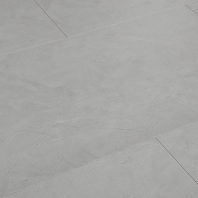 Modern Laminate Plank Flooring Slate Look Laminate Floor with Slip Resistant Clearhalo 'Flooring 'Home Improvement' 'home_improvement' 'home_improvement_laminate_flooring' 'Laminate Flooring' 'laminate_flooring' Walls and Ceiling' 7197467