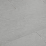 Modern Laminate Plank Flooring Slate Look Laminate Floor with Slip Resistant Clearhalo 'Flooring 'Home Improvement' 'home_improvement' 'home_improvement_laminate_flooring' 'Laminate Flooring' 'laminate_flooring' Walls and Ceiling' 7197467