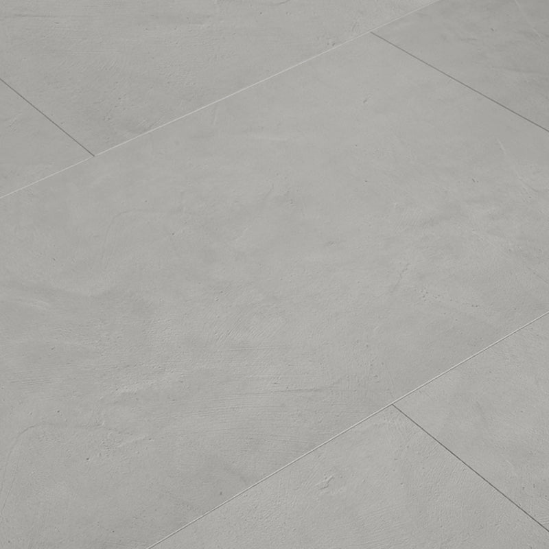 Modern Laminate Plank Flooring Slate Look Laminate Floor with Slip Resistant Beige Clearhalo 'Flooring 'Home Improvement' 'home_improvement' 'home_improvement_laminate_flooring' 'Laminate Flooring' 'laminate_flooring' Walls and Ceiling' 7197468