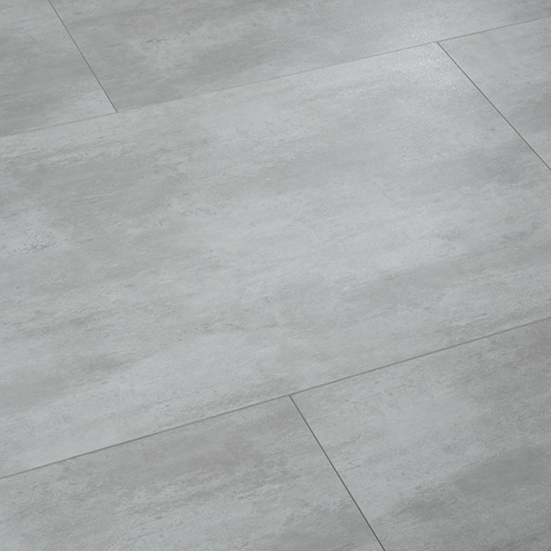 Modern Laminate Plank Flooring Slate Look Laminate Floor with Slip Resistant Rice Apricot Clearhalo 'Flooring 'Home Improvement' 'home_improvement' 'home_improvement_laminate_flooring' 'Laminate Flooring' 'laminate_flooring' Walls and Ceiling' 7197475