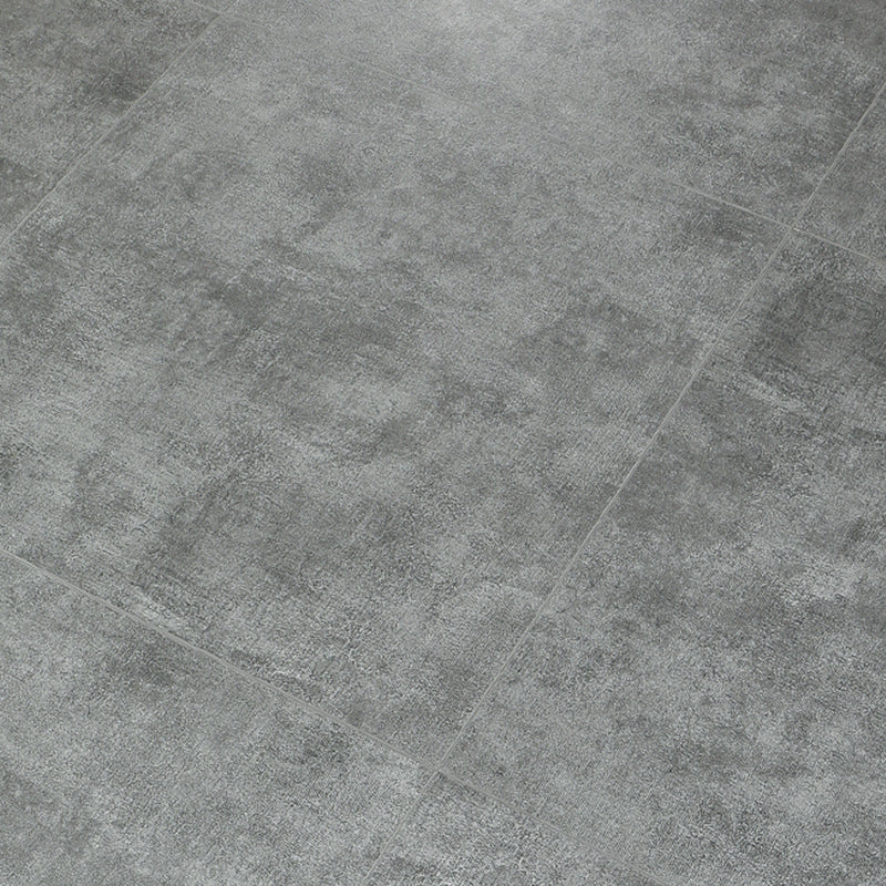 Modern Laminate Plank Flooring Slate Look Laminate Floor with Slip Resistant Yellow Grey Clearhalo 'Flooring 'Home Improvement' 'home_improvement' 'home_improvement_laminate_flooring' 'Laminate Flooring' 'laminate_flooring' Walls and Ceiling' 7197477