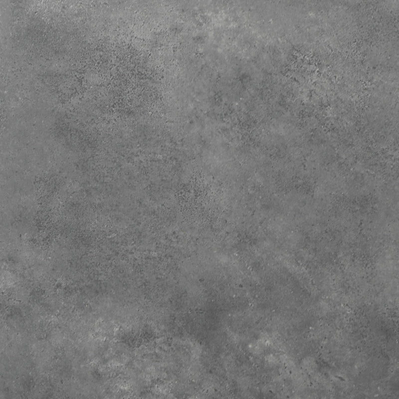 Modern Laminate Plank Flooring Slate Look Laminate Floor with Slip Resistant Morandi Grey Clearhalo 'Flooring 'Home Improvement' 'home_improvement' 'home_improvement_laminate_flooring' 'Laminate Flooring' 'laminate_flooring' Walls and Ceiling' 7197480