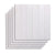 Contemporary Wall Paneling Waterproof Wall Paneling for Living Room and Bedroom Off-White 10-Piece Set Clearhalo 'Flooring 'Home Improvement' 'home_improvement' 'home_improvement_wall_paneling' 'Wall Paneling' 'wall_paneling' 'Walls & Ceilings' Walls and Ceiling' 7197654