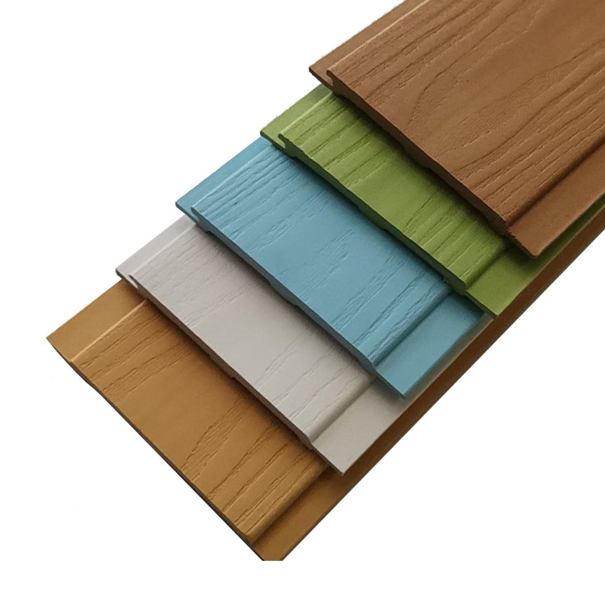 Wood Wall Ceiling Fireproof Water Resistant Textured Shiplap Wall Ceiling Clearhalo 'Flooring 'Home Improvement' 'home_improvement' 'home_improvement_wall_paneling' 'Wall Paneling' 'wall_paneling' 'Walls & Ceilings' Walls and Ceiling' 7197729