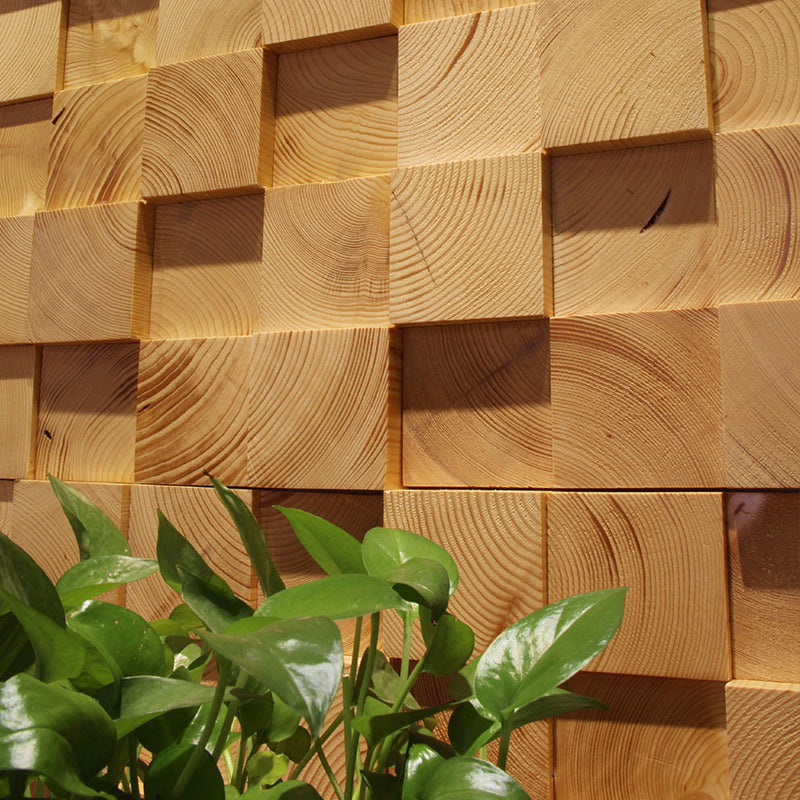 Wall Ceiling Light Wood Glue Down Mosaic Indoor Modern Wall Ceiling Clearhalo 'Flooring 'Home Improvement' 'home_improvement' 'home_improvement_wall_paneling' 'Wall Paneling' 'wall_paneling' 'Walls & Ceilings' Walls and Ceiling' 7197762