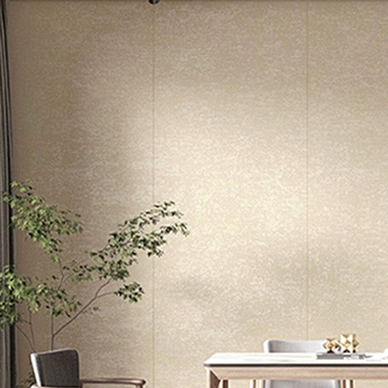 XPE Foam Wall Paneling Matte Texture Waterproof Wall Paneling for Bed Room Coffee Clearhalo 'Flooring 'Home Improvement' 'home_improvement' 'home_improvement_wall_paneling' 'Wall Paneling' 'wall_paneling' 'Walls & Ceilings' Walls and Ceiling' 7197802