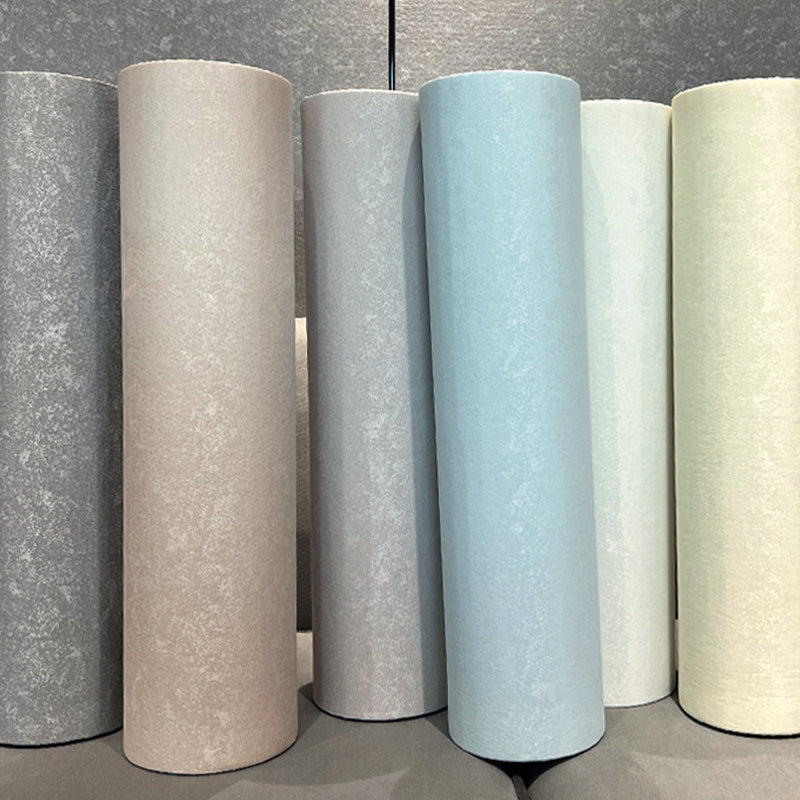 XPE Foam Wall Paneling Matte Texture Waterproof Wall Paneling for Bed Room Clearhalo 'Flooring 'Home Improvement' 'home_improvement' 'home_improvement_wall_paneling' 'Wall Paneling' 'wall_paneling' 'Walls & Ceilings' Walls and Ceiling' 7197810