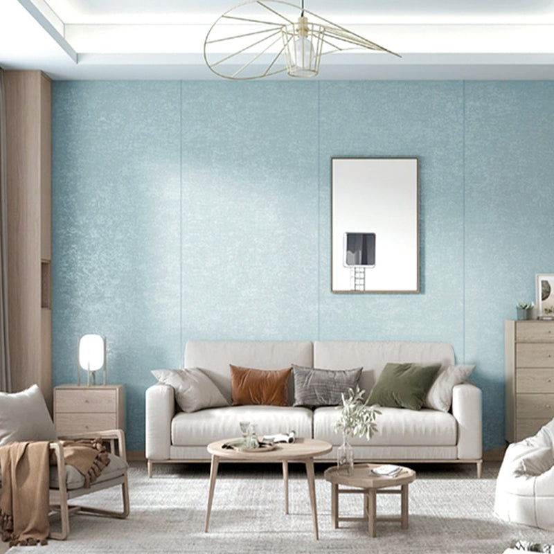 XPE Foam Wall Paneling Matte Texture Waterproof Wall Paneling for Bed Room Clearhalo 'Flooring 'Home Improvement' 'home_improvement' 'home_improvement_wall_paneling' 'Wall Paneling' 'wall_paneling' 'Walls & Ceilings' Walls and Ceiling' 7197812