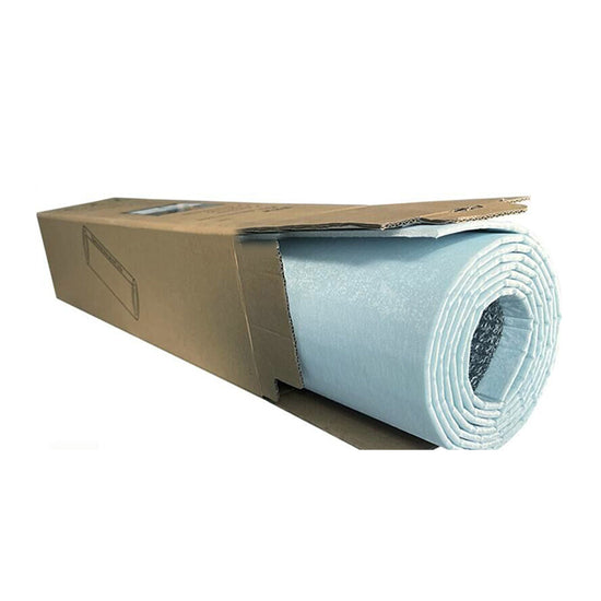 Waterproof XPE Foam Wall Paneling Matte Texture Wall Paneling for Bed ...