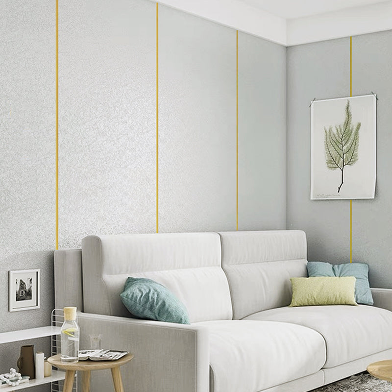 Modern Style XPE Foam Wall Paneling Matte Texture Waterproof Wall Paneling Clearhalo 'Flooring 'Home Improvement' 'home_improvement' 'home_improvement_wall_paneling' 'Wall Paneling' 'wall_paneling' 'Walls & Ceilings' Walls and Ceiling' 7197876