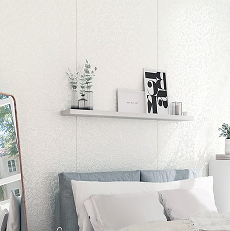 Modern Style XPE Foam Wall Paneling Matte Texture Waterproof Wall Paneling Clearhalo 'Flooring 'Home Improvement' 'home_improvement' 'home_improvement_wall_paneling' 'Wall Paneling' 'wall_paneling' 'Walls & Ceilings' Walls and Ceiling' 7197880