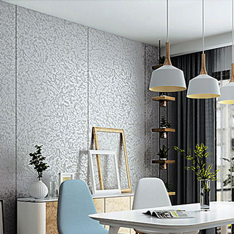Modern Style XPE Foam Wall Paneling Matte Texture Waterproof Wall ...