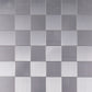 Metal Peel and Stick Backsplash Waterproof Peel and Stick Backsplash Clearhalo 'Flooring 'Home Improvement' 'home_improvement' 'home_improvement_peel_stick_blacksplash' 'Peel & Stick Backsplash Tile' 'peel_stick_blacksplash' 'Walls & Ceilings' Walls and Ceiling' 7197933