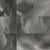 Metal Peel and Stick Backsplash Waterproof Peel and Stick Backsplash Dark Gray Clearhalo 'Flooring 'Home Improvement' 'home_improvement' 'home_improvement_peel_stick_blacksplash' 'Peel & Stick Backsplash Tile' 'peel_stick_blacksplash' 'Walls & Ceilings' Walls and Ceiling' 7197950