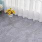 Scratch Resistant Vinyl Flooring Waterproof Self Peel and Stick Vinyl Flooring Clearhalo 'Flooring 'Home Improvement' 'home_improvement' 'home_improvement_vinyl_flooring' 'Vinyl Flooring' 'vinyl_flooring' Walls and Ceiling' 7197980