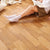 Stain Resistant Vinyl Flooring Waterproof Self Peel and Stick Vinyl Flooring Natural Clearhalo 'Flooring 'Home Improvement' 'home_improvement' 'home_improvement_vinyl_flooring' 'Vinyl Flooring' 'vinyl_flooring' Walls and Ceiling' 7197990