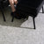 Stain Resistant Vinyl Flooring Waterproof Self Peel and Stick Vinyl Flooring Light Gray-White Clearhalo 'Flooring 'Home Improvement' 'home_improvement' 'home_improvement_vinyl_flooring' 'Vinyl Flooring' 'vinyl_flooring' Walls and Ceiling' 7197992