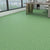 Scratch Resistant Vinyl Flooring Self-Stick Waterproof Vinyl Flooring Green 0.05" Clearhalo 'Flooring 'Home Improvement' 'home_improvement' 'home_improvement_vinyl_flooring' 'Vinyl Flooring' 'vinyl_flooring' Walls and Ceiling' 7198011