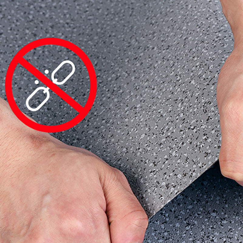 Scratch Resistant Vinyl Flooring Self Stick Waterproof Vinyl Flooring scratch-resistant-vinyl-flooring-self-stick-waterproof-vinyl-flooring