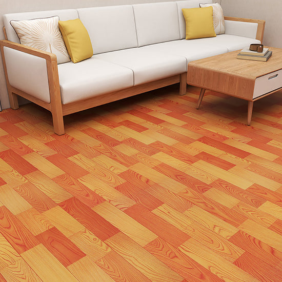 scratch-resistant-vinyl-flooring-self-stick-waterproof-vinyl-flooring