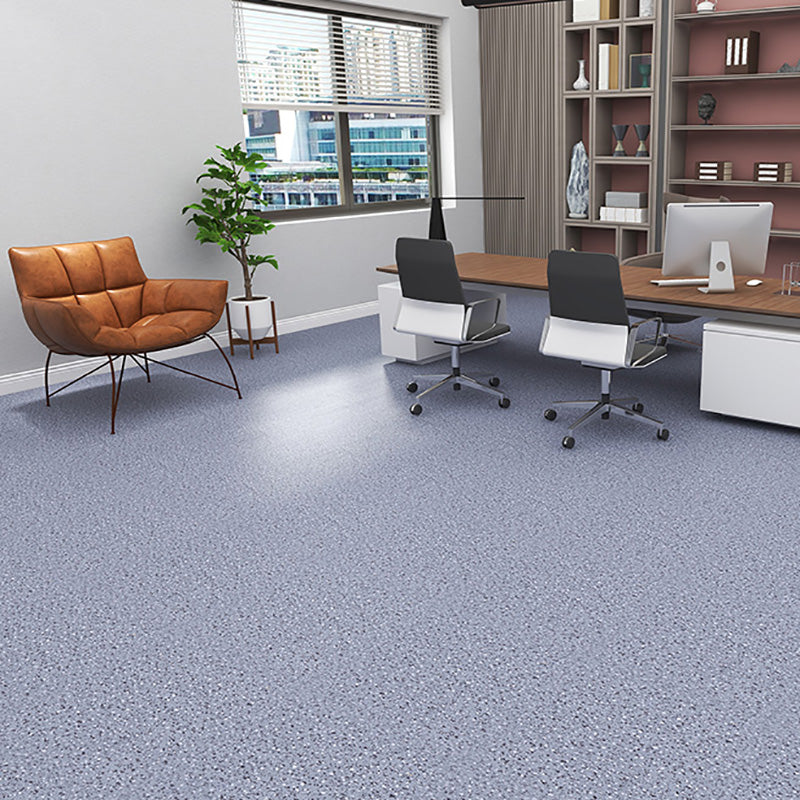Scratch Resistant Vinyl Flooring Self Stick Waterproof Vinyl Flooring scratch-resistant-vinyl-flooring-self-stick-waterproof-vinyl-flooring