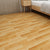 Scratch Resistant Vinyl Flooring Self-Stick Waterproof Vinyl Flooring Orange 0.05" Clearhalo 'Flooring 'Home Improvement' 'home_improvement' 'home_improvement_vinyl_flooring' 'Vinyl Flooring' 'vinyl_flooring' Walls and Ceiling' 7198038