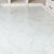 Scratch Resistant Vinyl Flooring Self-Stick Peel and Stick Waterproof Vinyl Flooring Gloss White Clearhalo 'Flooring 'Home Improvement' 'home_improvement' 'home_improvement_vinyl_flooring' 'Vinyl Flooring' 'vinyl_flooring' Walls and Ceiling' 7198077