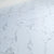 Scratch Resistant Vinyl Flooring Self-Stick Peel and Stick Waterproof Vinyl Flooring Cream Clearhalo 'Flooring 'Home Improvement' 'home_improvement' 'home_improvement_vinyl_flooring' 'Vinyl Flooring' 'vinyl_flooring' Walls and Ceiling' 7198084