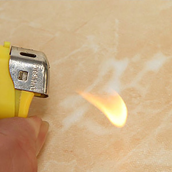 Scratch Resistant Vinyl Flooring Self-Stick Peel and Stick Waterproof Vinyl Flooring Clearhalo 'Flooring 'Home Improvement' 'home_improvement' 'home_improvement_vinyl_flooring' 'Vinyl Flooring' 'vinyl_flooring' Walls and Ceiling' 7198086