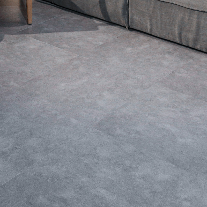 Scratch Resistant Vinyl Flooring Self-Stick Peel and Stick Waterproof Vinyl Flooring Clearhalo 'Flooring 'Home Improvement' 'home_improvement' 'home_improvement_vinyl_flooring' 'Vinyl Flooring' 'vinyl_flooring' Walls and Ceiling' 7198102