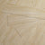 Scratch Resistant Vinyl Flooring Peel and Stick Waterproof Vinyl Flooring Light Apricot Clearhalo 'Flooring 'Home Improvement' 'home_improvement' 'home_improvement_vinyl_flooring' 'Vinyl Flooring' 'vinyl_flooring' Walls and Ceiling' 7198106