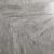 Scratch Resistant Vinyl Flooring Peel and Stick Waterproof Vinyl Flooring Grey Clearhalo 'Flooring 'Home Improvement' 'home_improvement' 'home_improvement_vinyl_flooring' 'Vinyl Flooring' 'vinyl_flooring' Walls and Ceiling' 7198116
