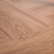 Scratch Resistant Vinyl Flooring Peel and Stick Waterproof Vinyl Flooring Brown Clearhalo 'Flooring 'Home Improvement' 'home_improvement' 'home_improvement_vinyl_flooring' 'Vinyl Flooring' 'vinyl_flooring' Walls and Ceiling' 7198121