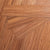 Scratch Resistant Vinyl Flooring Peel and Stick Waterproof Vinyl Flooring Red Wood Clearhalo 'Flooring 'Home Improvement' 'home_improvement' 'home_improvement_vinyl_flooring' 'Vinyl Flooring' 'vinyl_flooring' Walls and Ceiling' 7198127